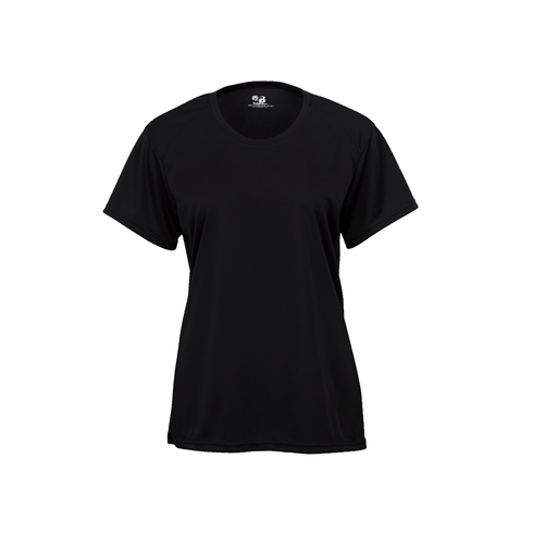 Badger Sport B-Core Women's Tee
